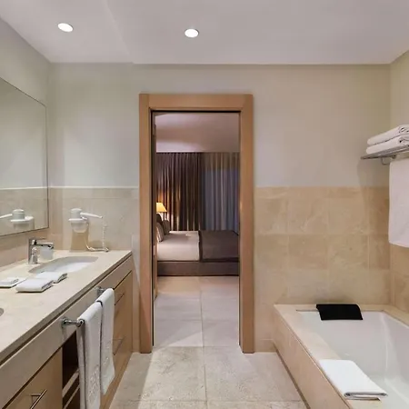 3 Bdr Sea View Διαμέρισμα