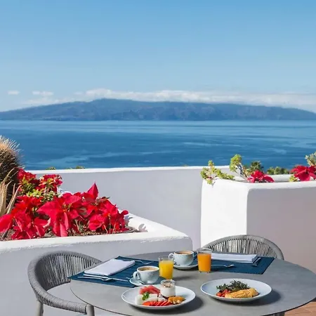 Διαμέρισμα 3 Bdr Sea View *