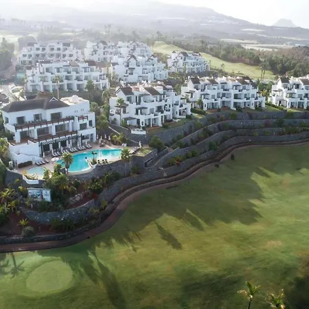 Διαμέρισμα 3 Bdr Sea View *