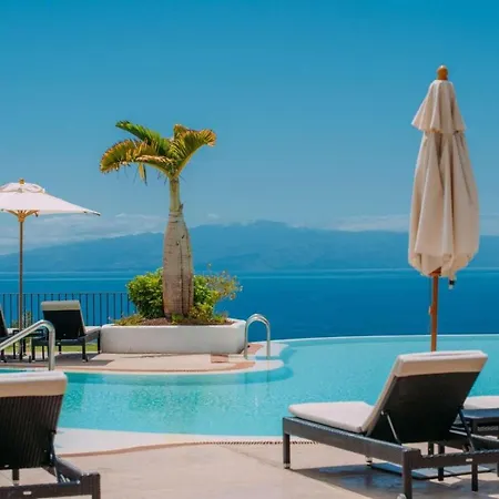 Διαμέρισμα 3 Bdr Sea View *