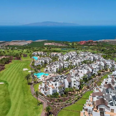 Διαμέρισμα 3 Bdr Sea View *