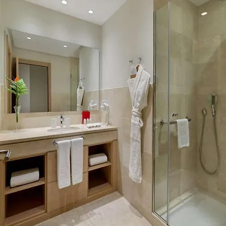 3 Bdr Sea View Διαμέρισμα Playa de San Juan (Tenerife)